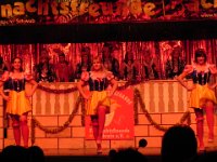 Garderabatz 2011  (246) : Garderabatz 2011